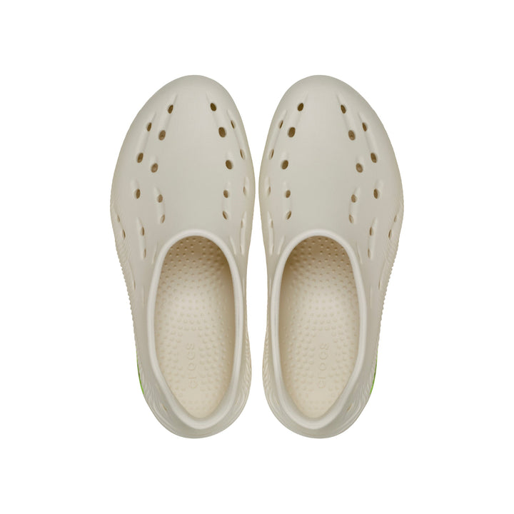 Summit White/Multi