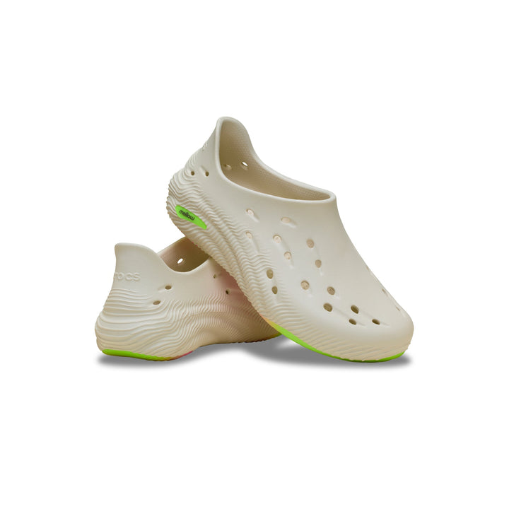 Summit White/Multi