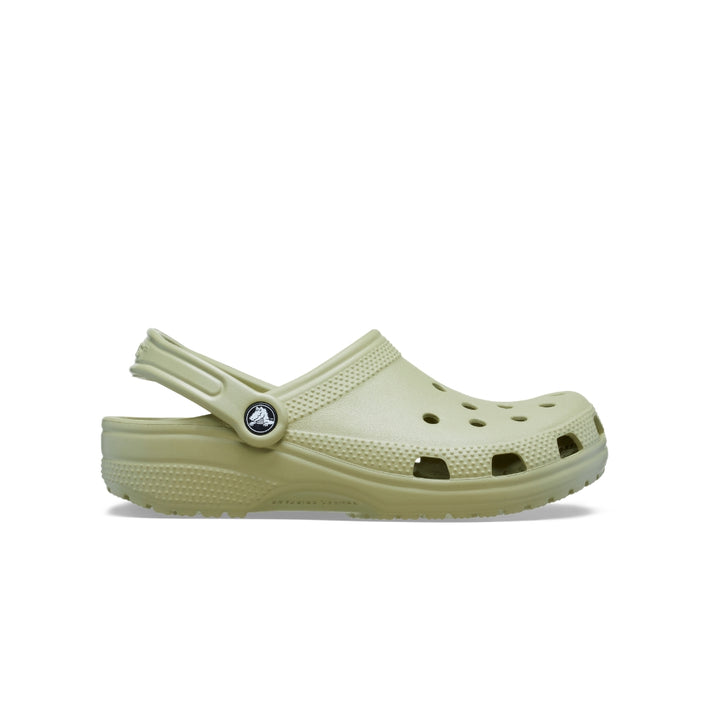 รองเท้าลำลองผู้ใหญ่ CLASSIC CLOG