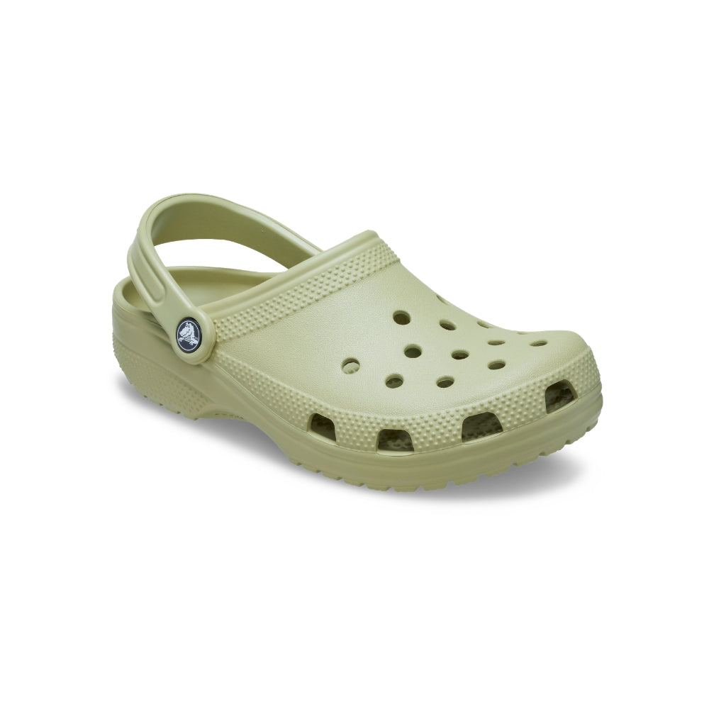 รองเท้าลำลองผู้ใหญ่ CLASSIC CLOG