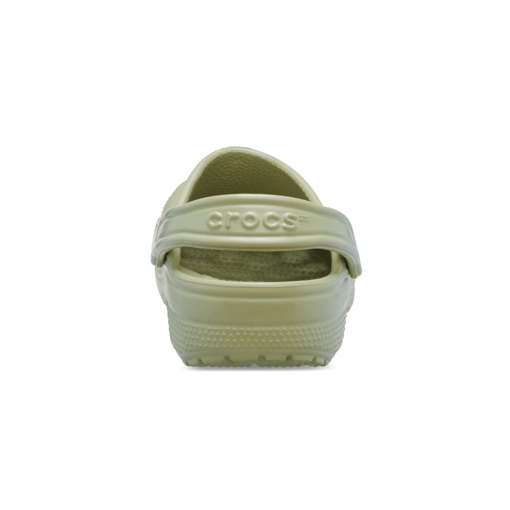 รองเท้าลำลองผู้ใหญ่ CLASSIC CLOG