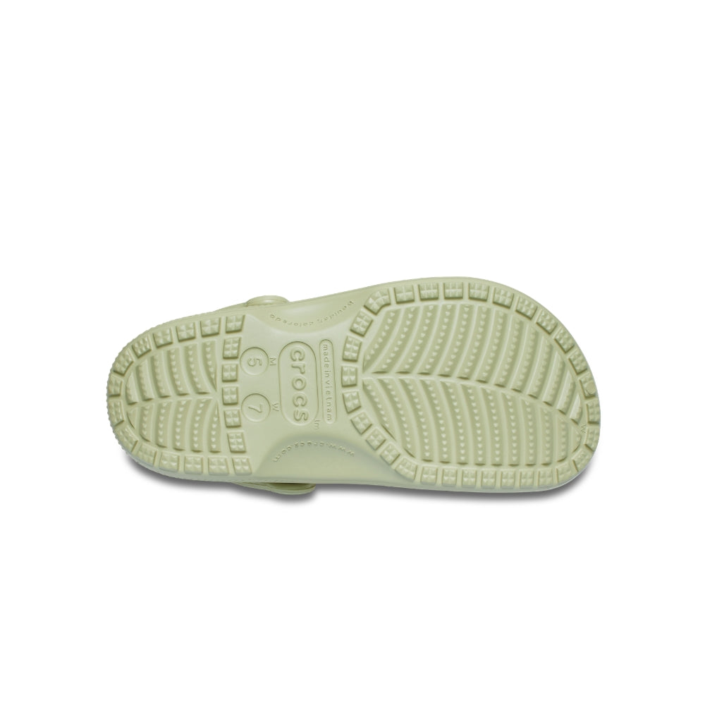 รองเท้าลำลองผู้ใหญ่ CLASSIC CLOG