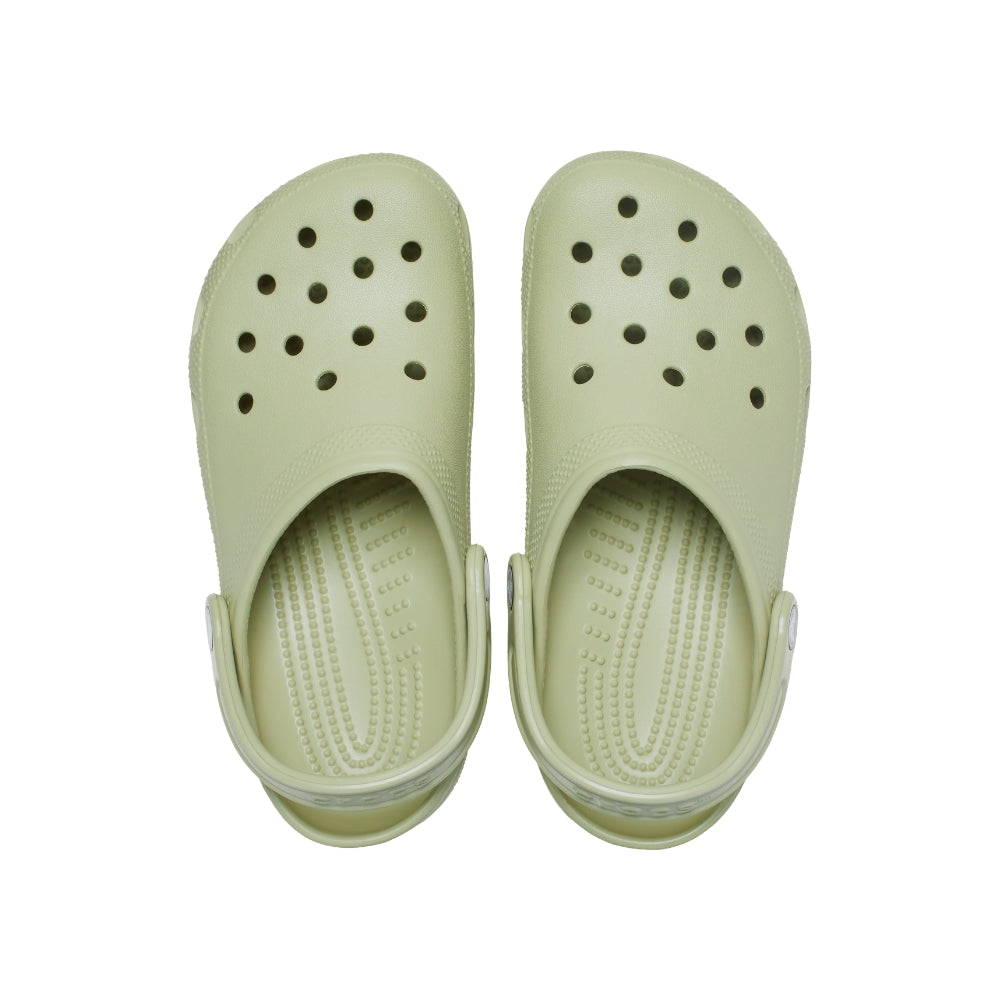 รองเท้าลำลองผู้ใหญ่ CLASSIC CLOG