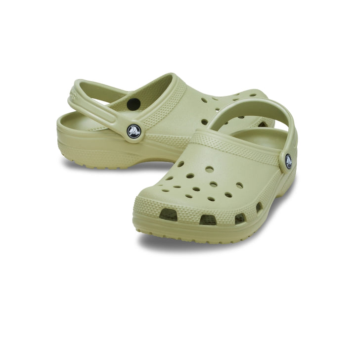 รองเท้าลำลองผู้ใหญ่ CLASSIC CLOG