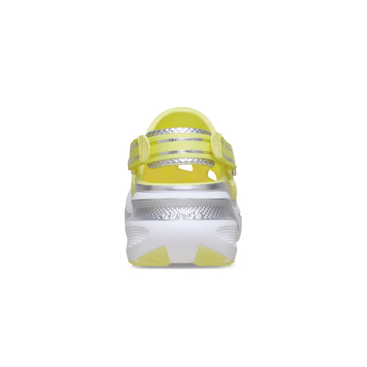 Banana Ice