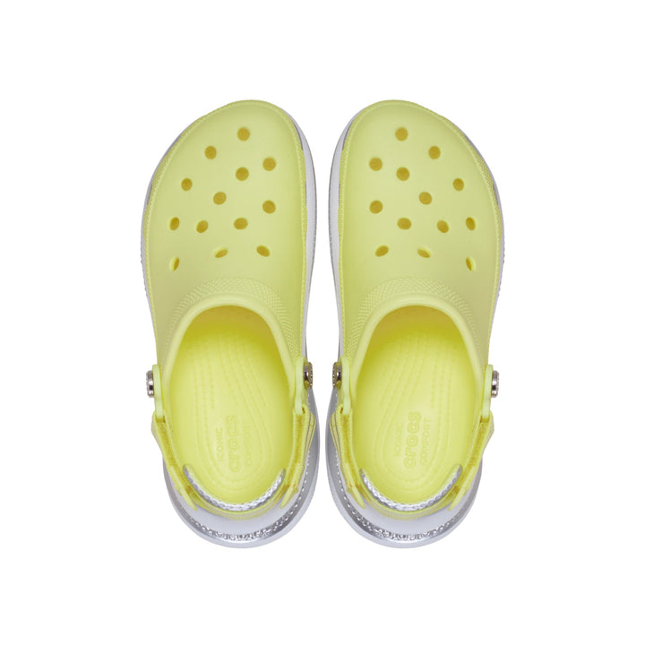 Banana Ice
