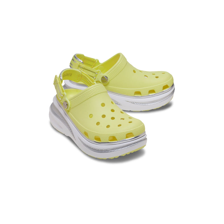 Banana Ice