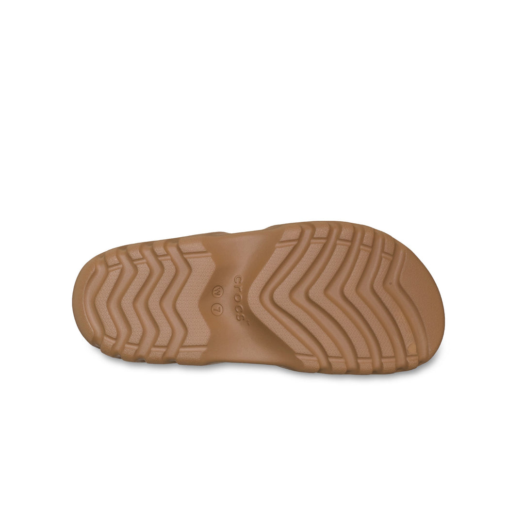 Sepia/Dark Cocoa