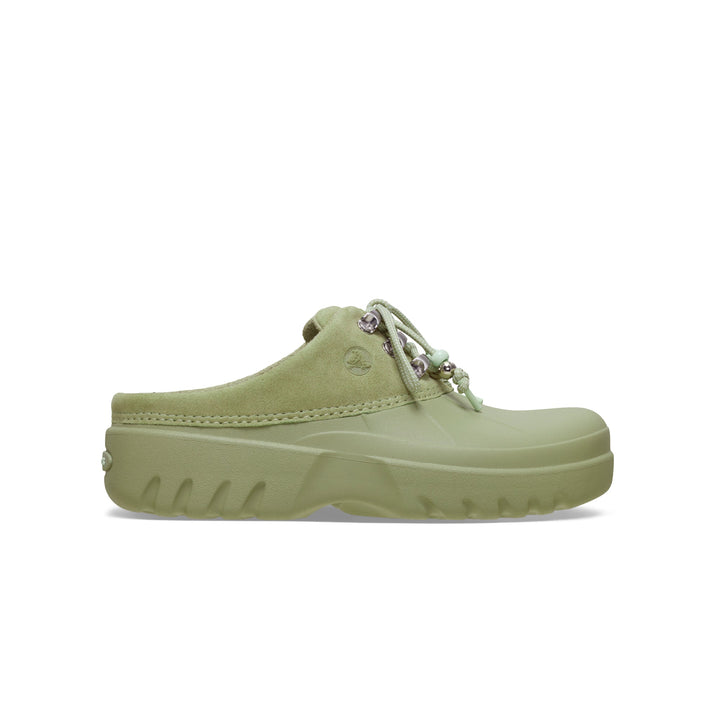Tac Green