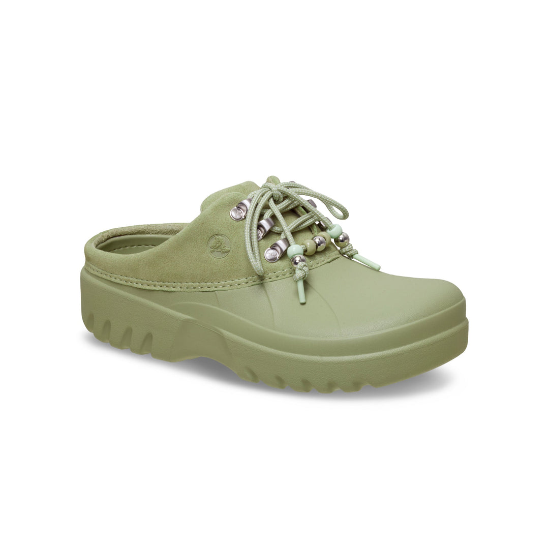 Tac Green