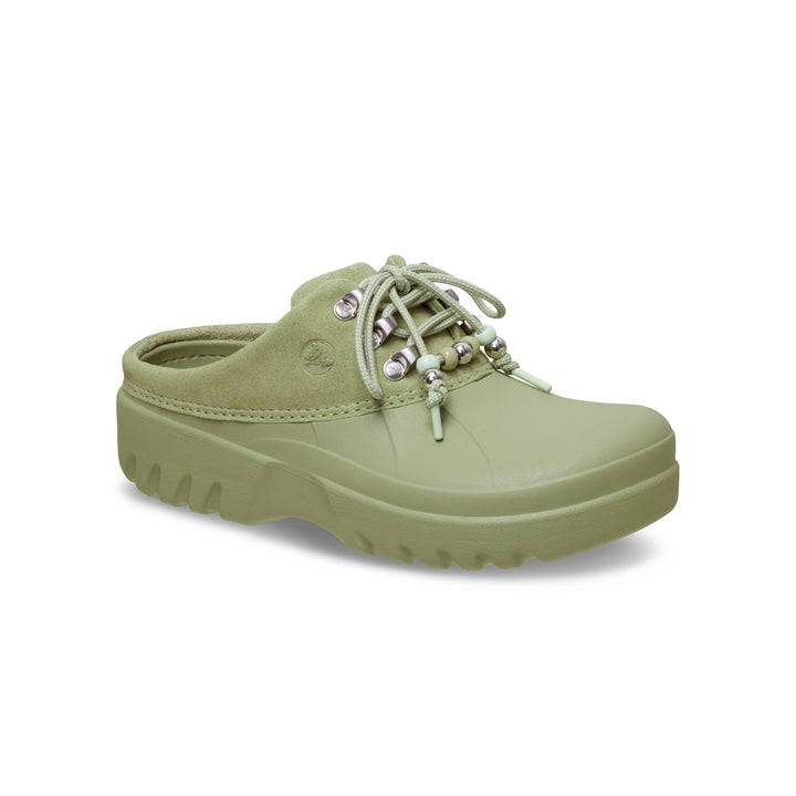 Tac Green
