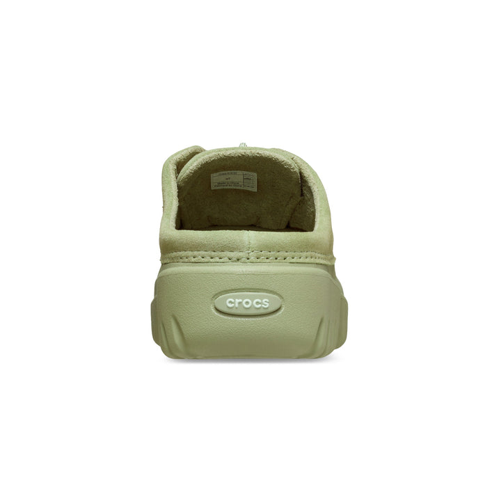 Tac Green