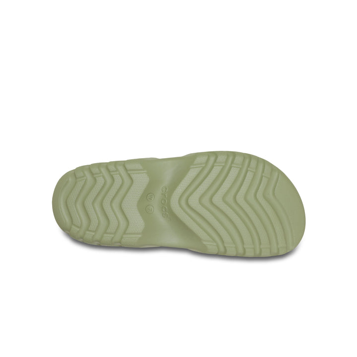 Tac Green
