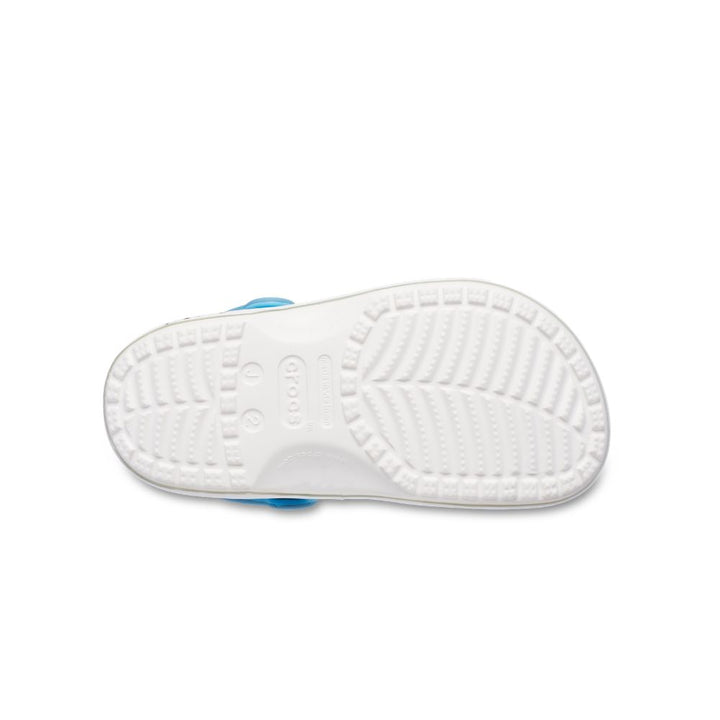 KIDS' DISNEY FROZEN OLAF CLASSIC CLOG