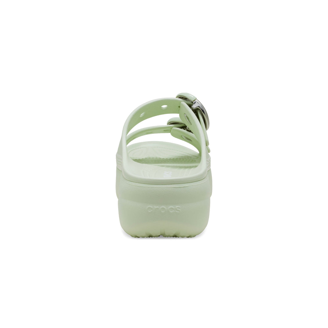 Apple Ice