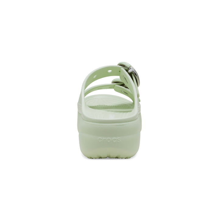 Apple Ice
