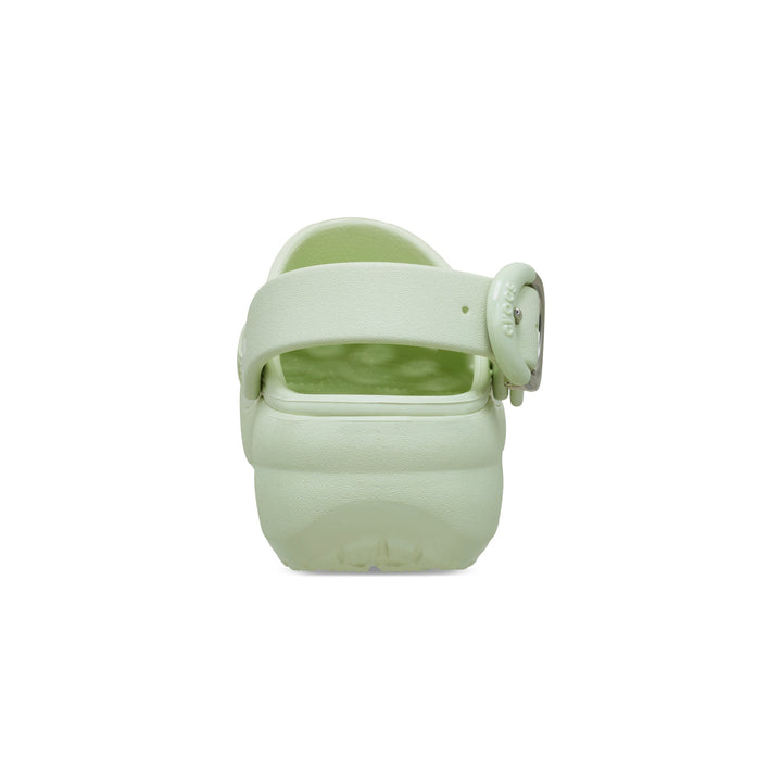 Apple Ice