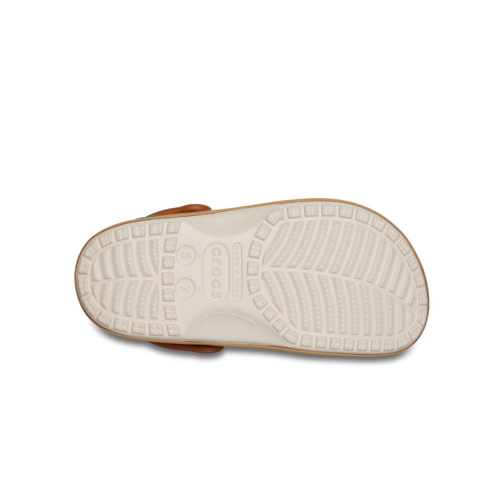 รองเท้าลำลองผู้ใหญ่ JOGUMAN CLASSIC CLOG