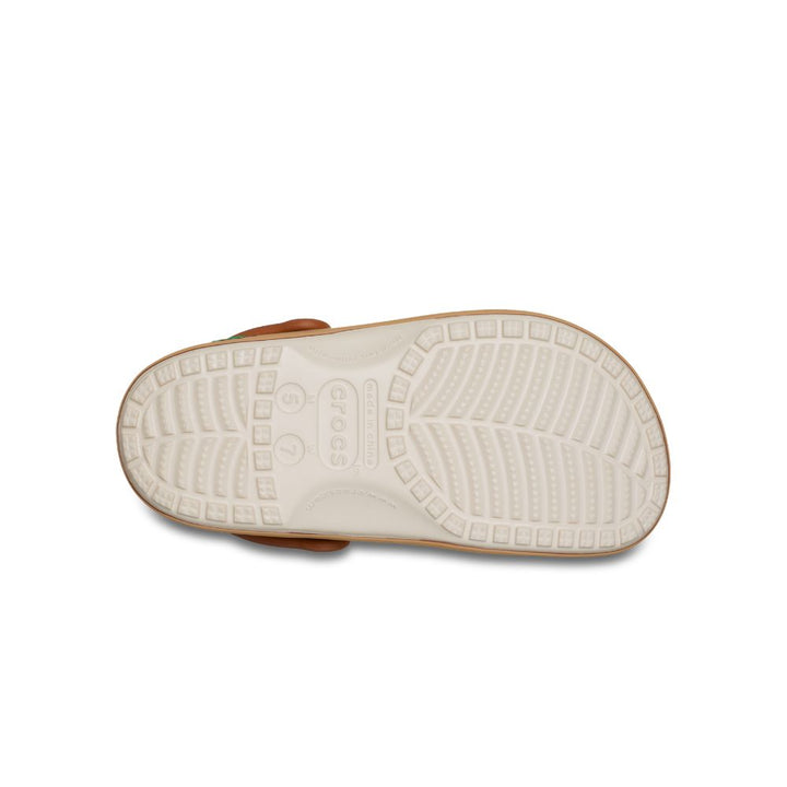 รองเท้าลำลองผู้ใหญ่ JOGUMAN CLASSIC CLOG