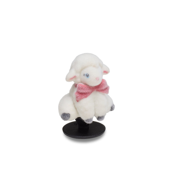 ตัวติดรองเท้า JIBBITZ™ 3D SHEEP