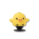 ตัวติดรองเท้า JIBBITZ™ RILAKKUMA LOOSE 3