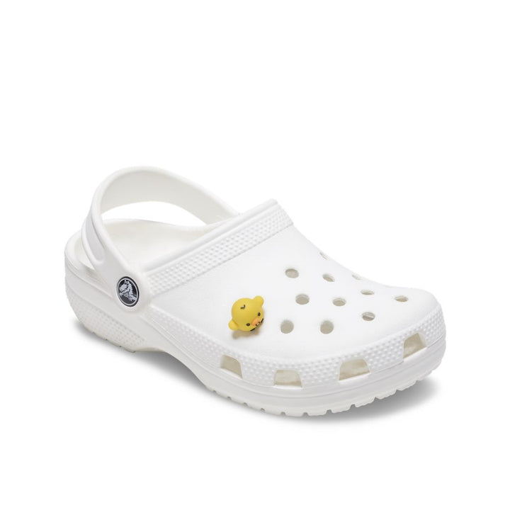 ตัวติดรองเท้า JIBBITZ™ RILAKKUMA LOOSE 3