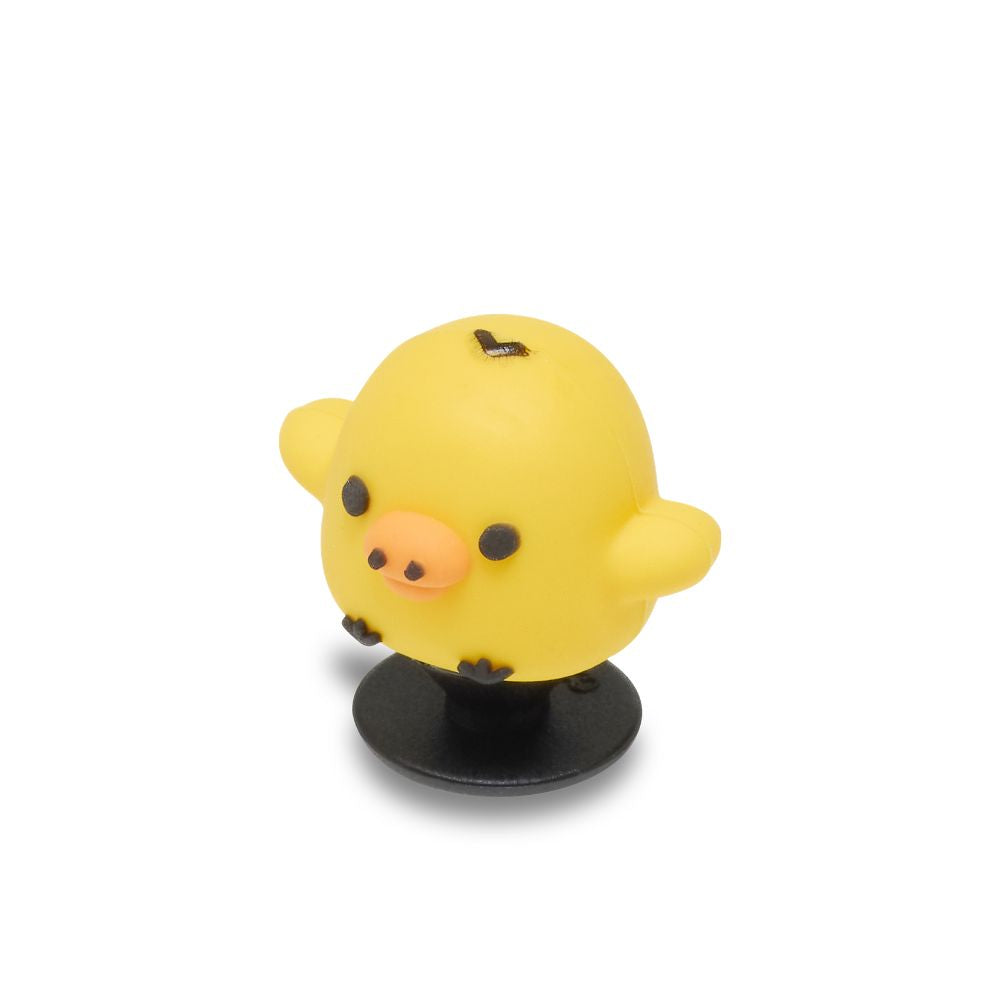 ตัวติดรองเท้า JIBBITZ™ RILAKKUMA LOOSE 3