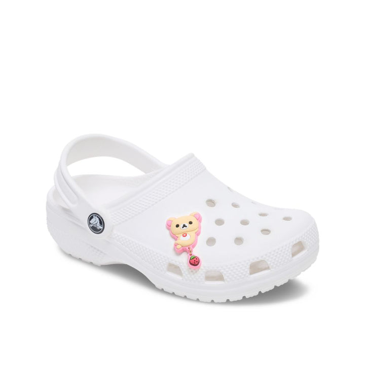 ตัวติดรองเท้า JIBBITZ™ RILAKKUMA LOOSE 5