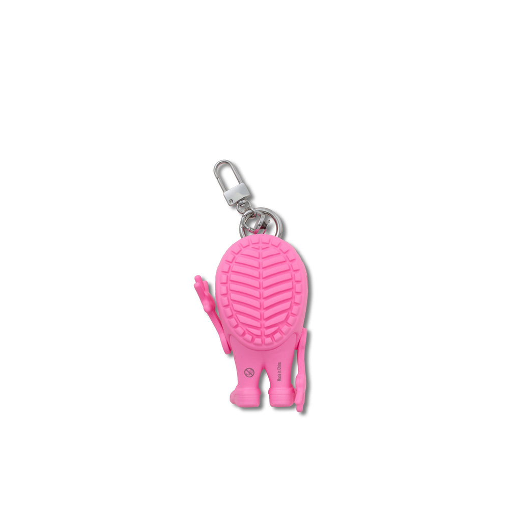 Pink Punch