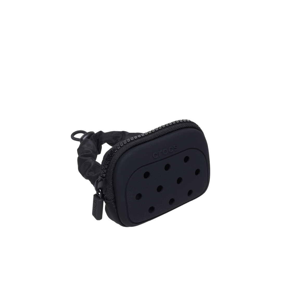พวงกุญแจ CLASSIC POUCH WRISTLET