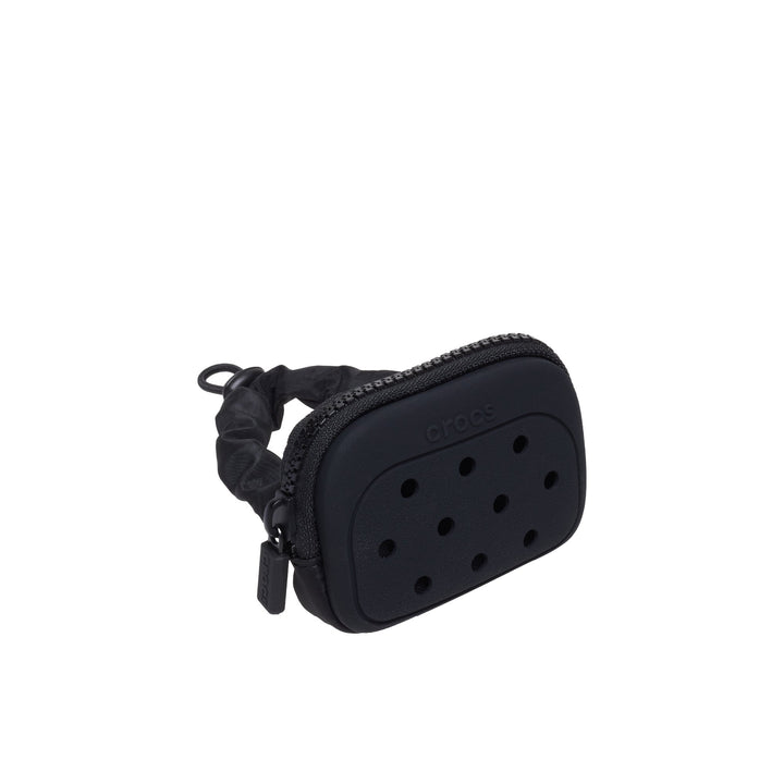 พวงกุญแจ CLASSIC POUCH WRISTLET