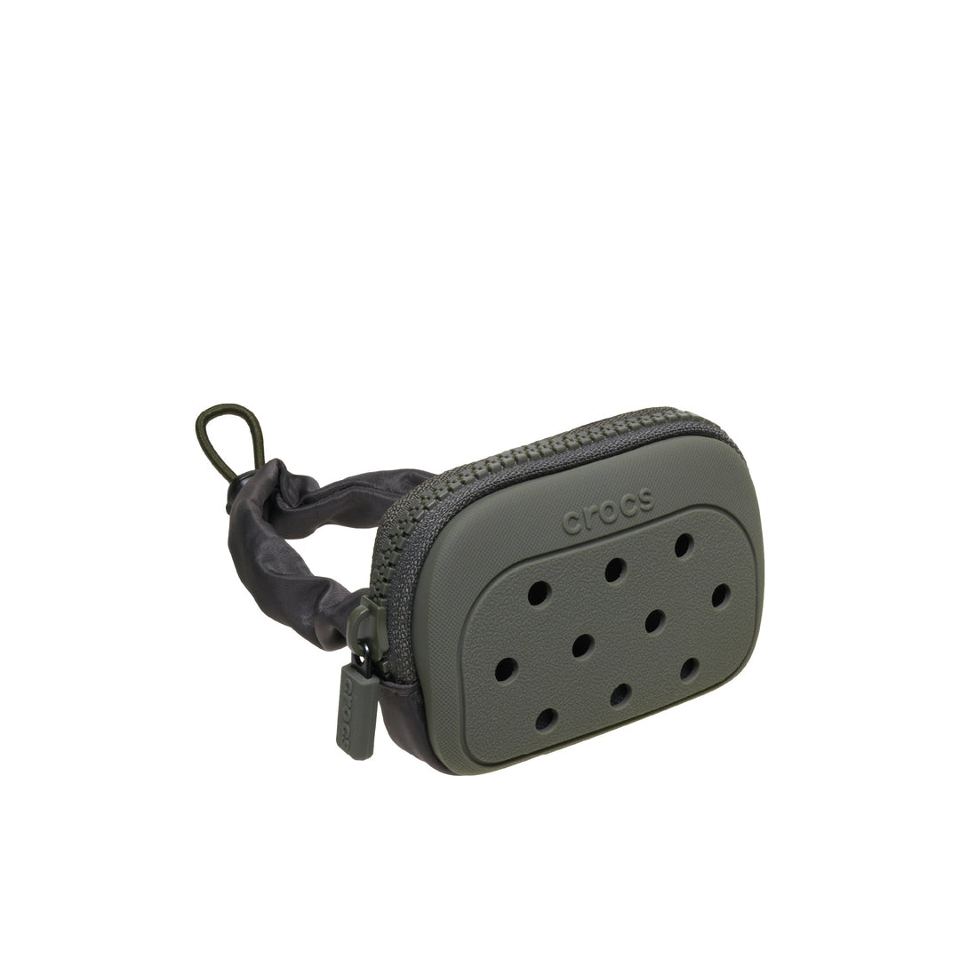 พวงกุญแจ CLASSIC POUCH WRISTLET