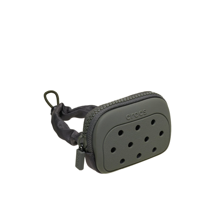 พวงกุญแจ CLASSIC POUCH WRISTLET