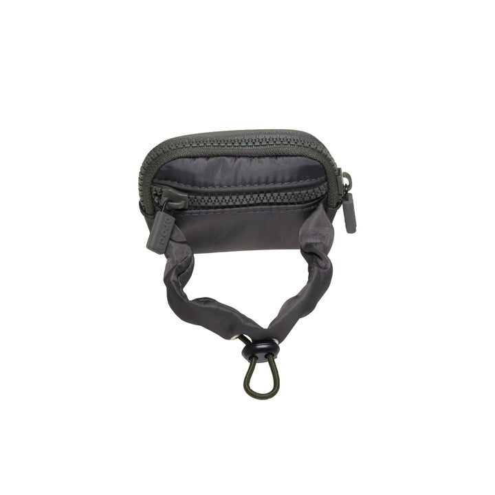 พวงกุญแจ CLASSIC POUCH WRISTLET