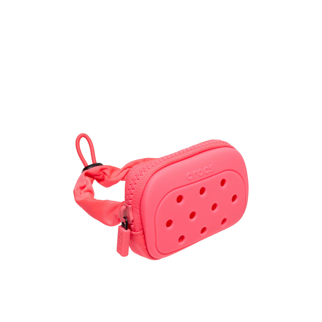 พวงกุญแจ CLASSIC POUCH WRISTLET
