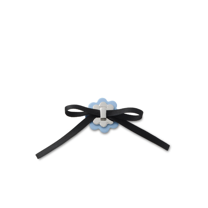 ตัวติดรองเท้า JIBBITZ™ FLOWER BOW LOOP