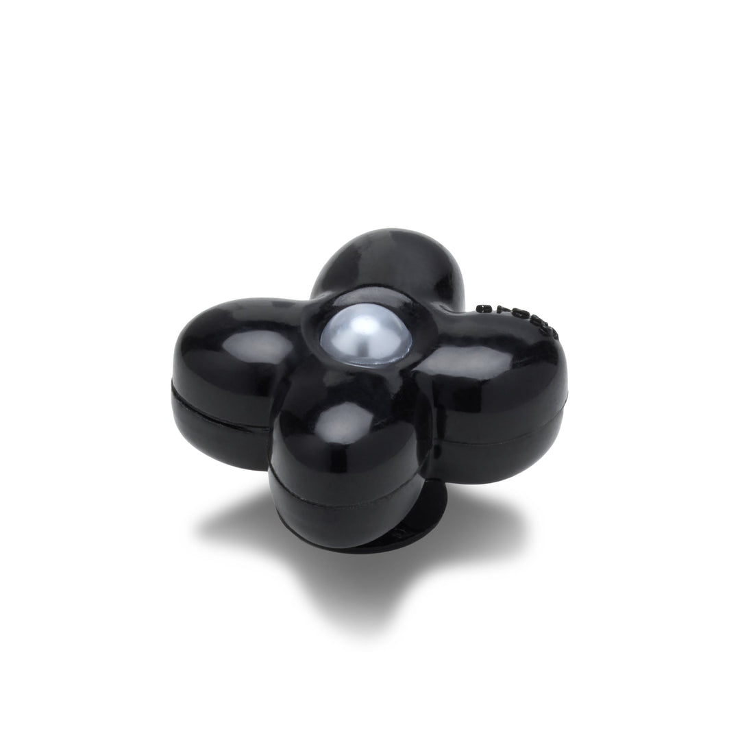 ตัวติดรองเท้า JIBBITZ™ OVER PUFFED 4 PETAL FLOWER
