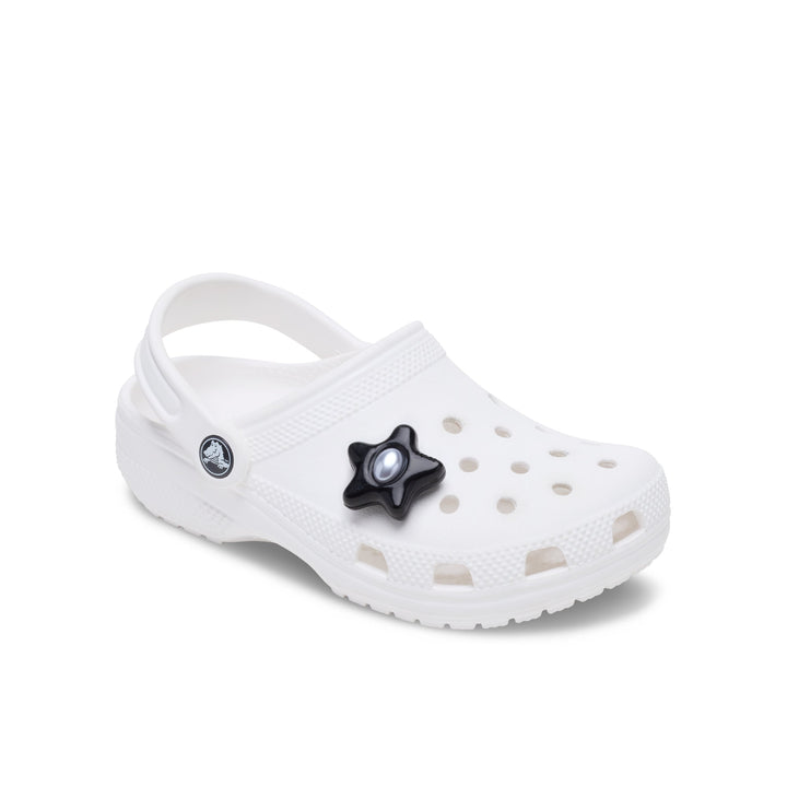 ตัวติดรองเท้า JIBBITZ™ OVER PUFFED 5 POINT STAR
