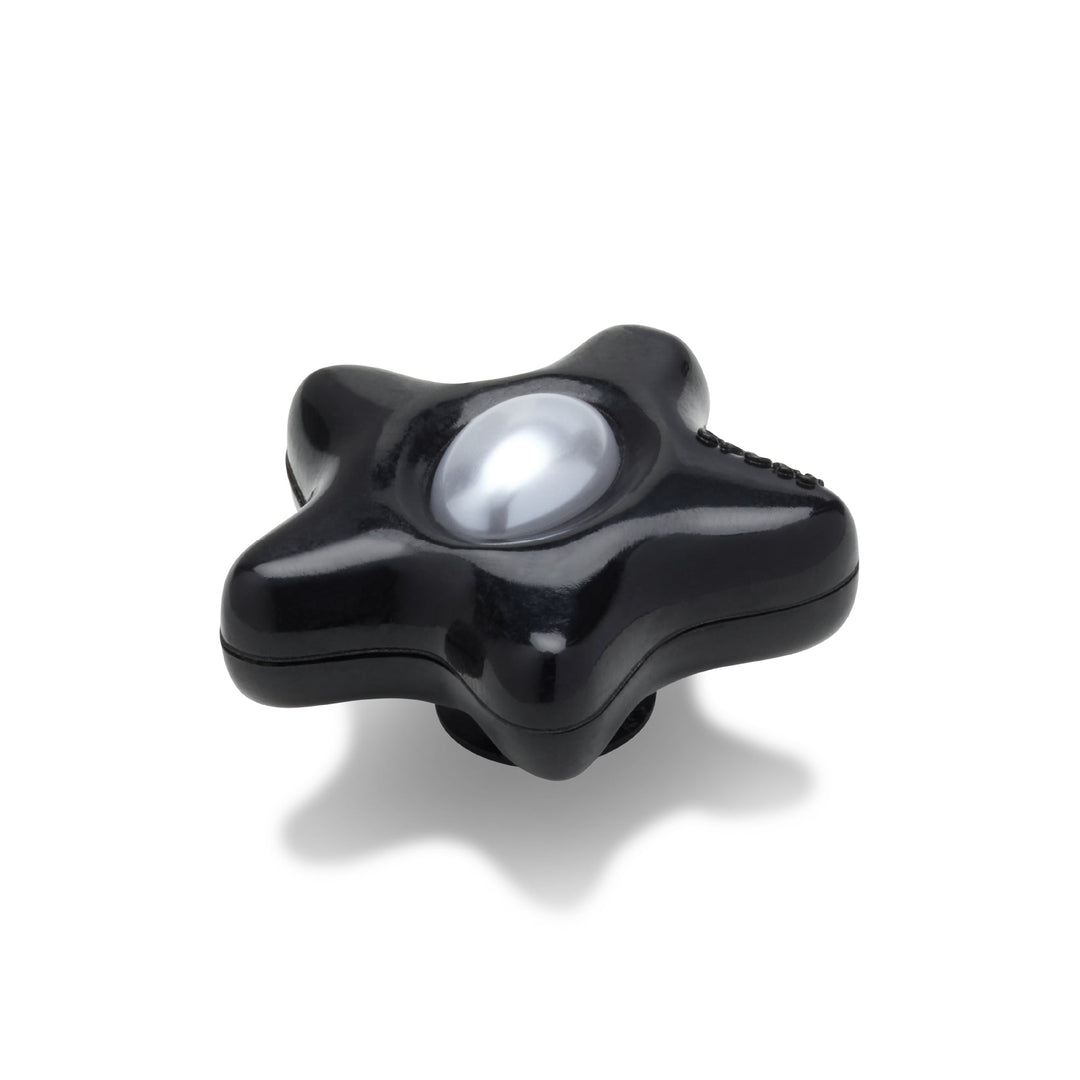 ตัวติดรองเท้า JIBBITZ™ OVER PUFFED 5 POINT STAR