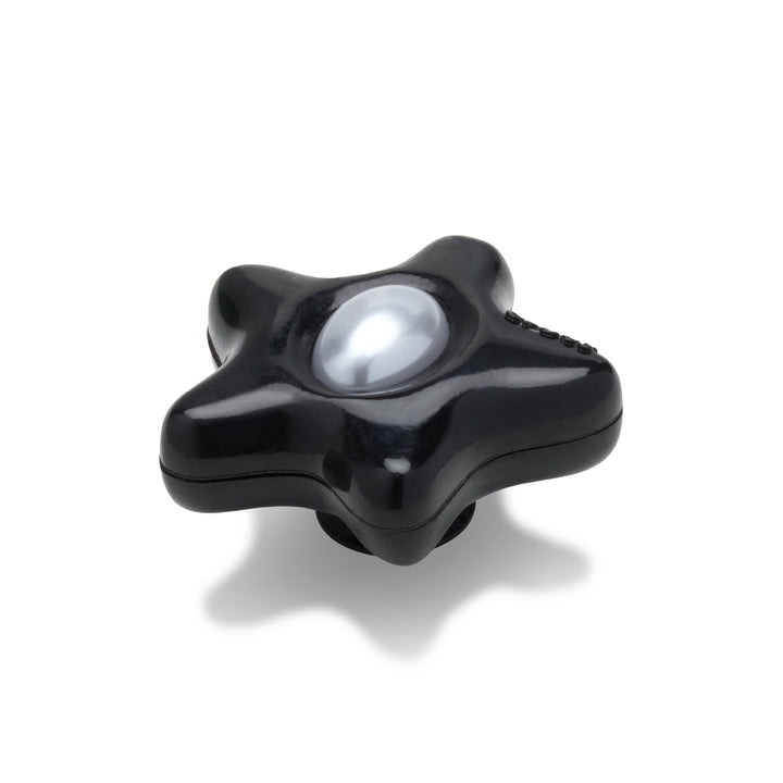 ตัวติดรองเท้า JIBBITZ™ OVER PUFFED 5 POINT STAR