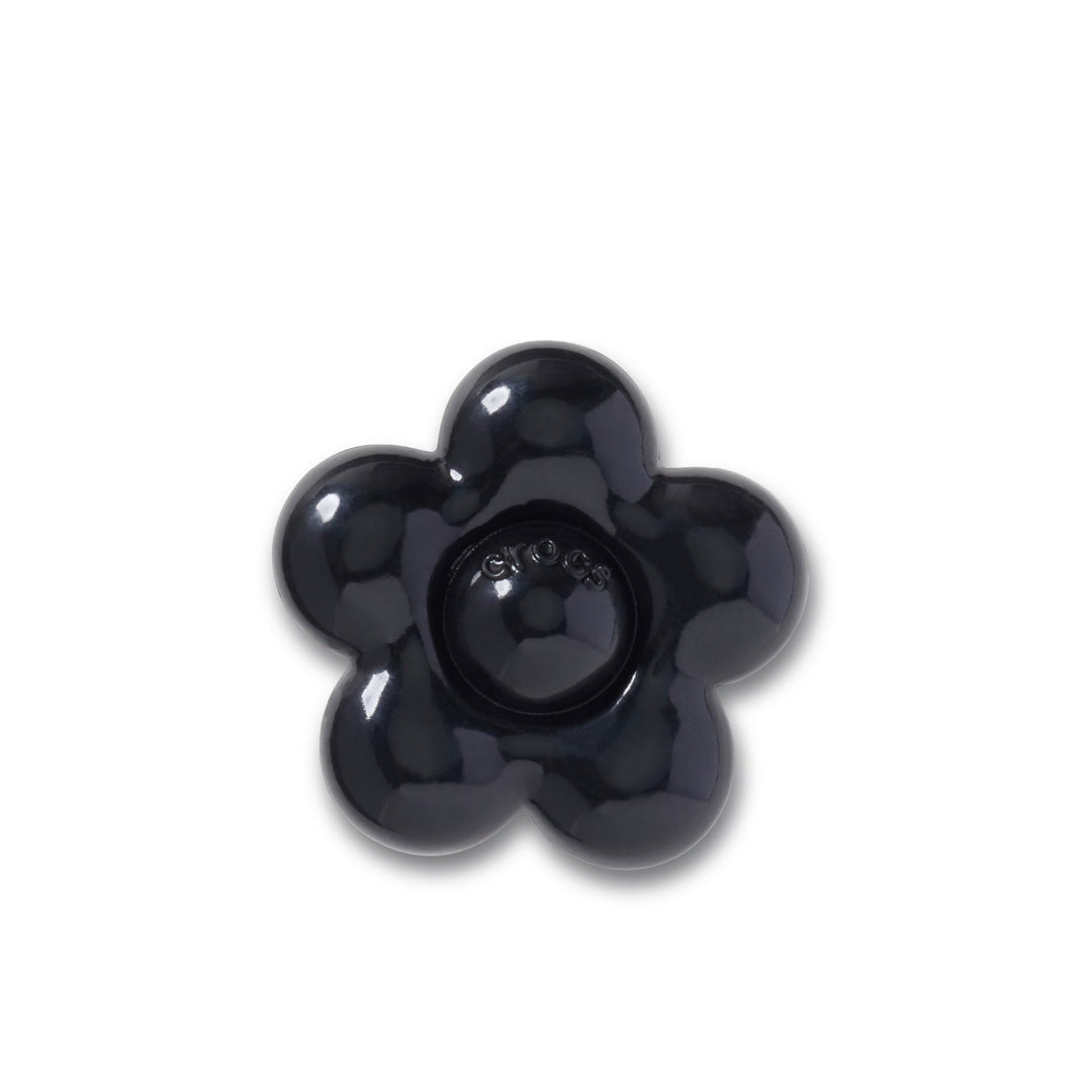 ตัวติดรองเท้า JIBBITZ™ OVER PUFFED 5 PETAL FLOWER