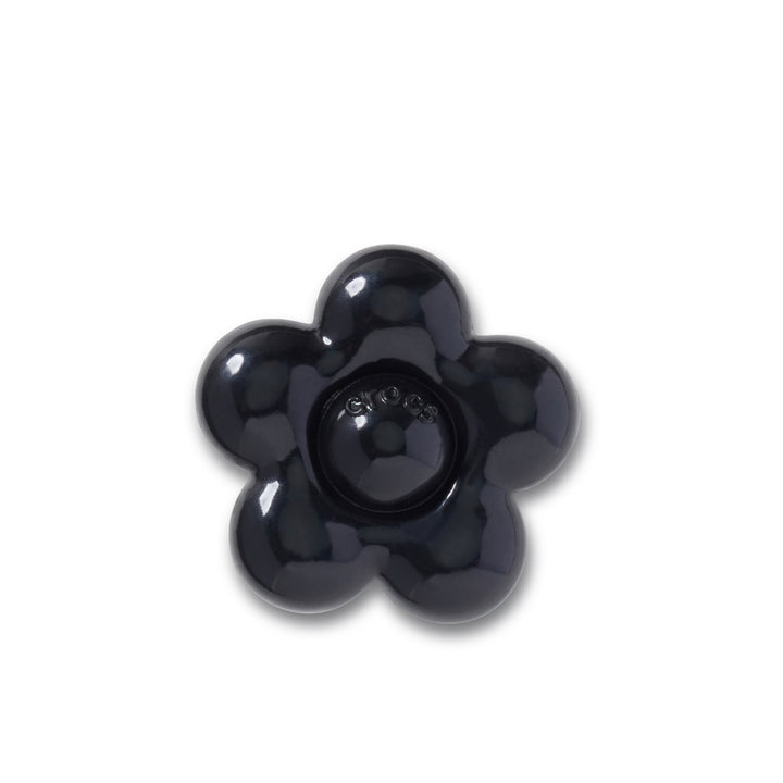 ตัวติดรองเท้า JIBBITZ™ OVER PUFFED 5 PETAL FLOWER