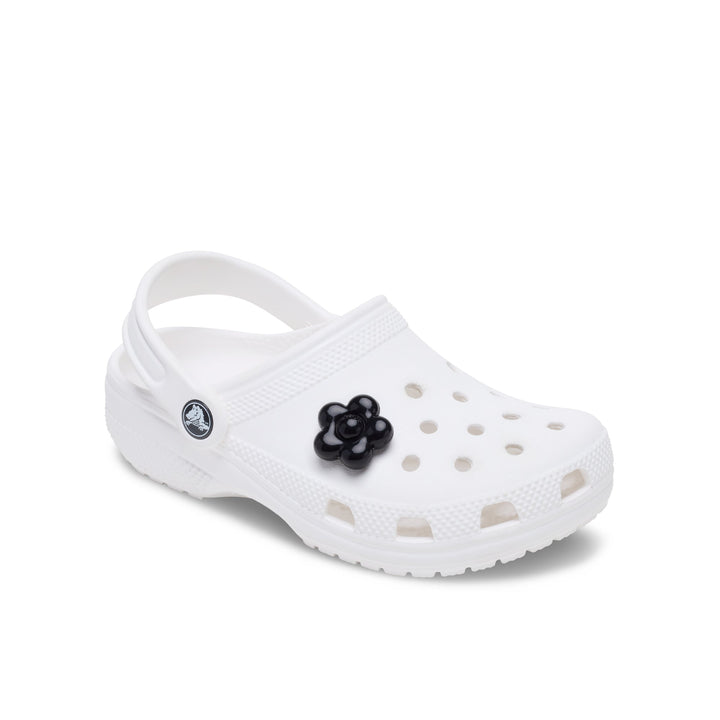 ตัวติดรองเท้า JIBBITZ™ OVER PUFFED 5 PETAL FLOWER
