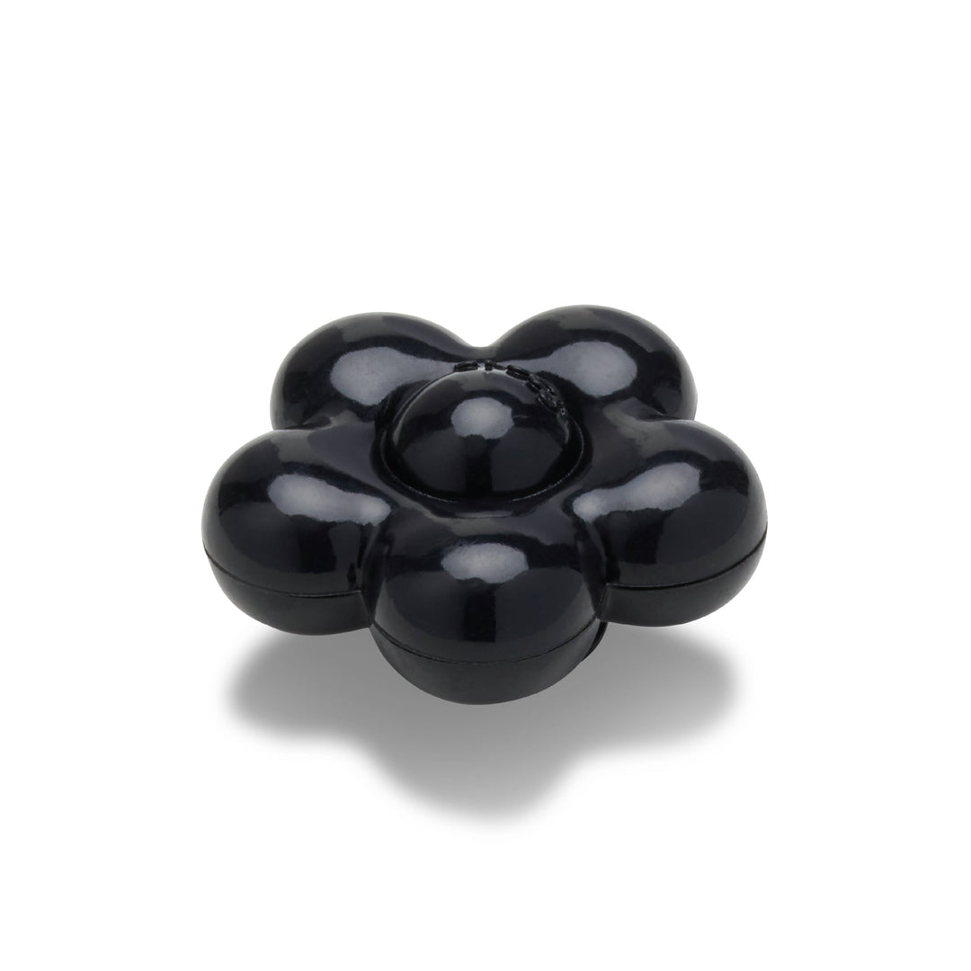 ตัวติดรองเท้า JIBBITZ™ OVER PUFFED 5 PETAL FLOWER