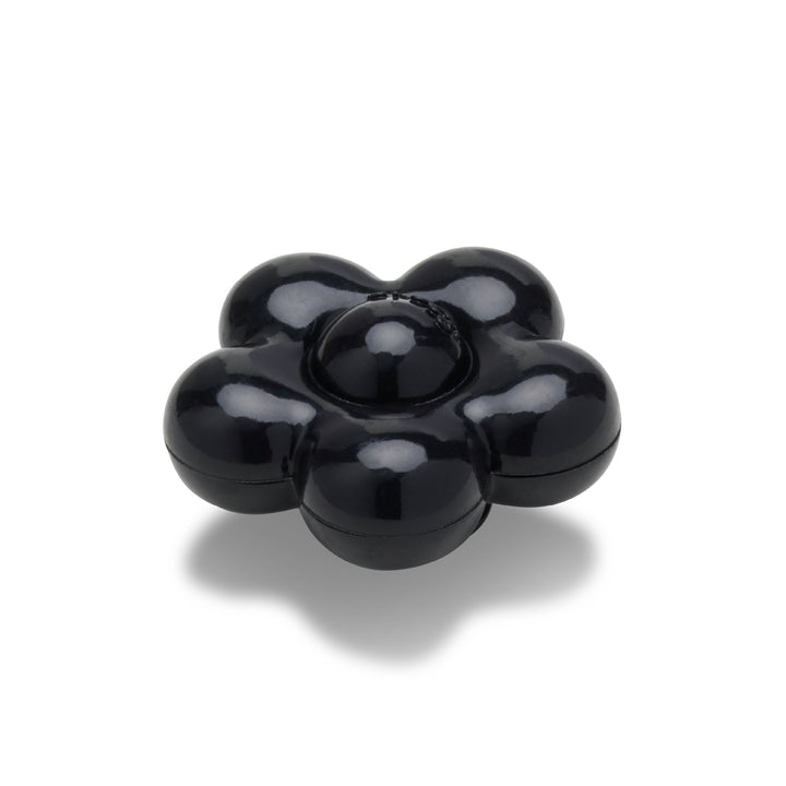 ตัวติดรองเท้า JIBBITZ™ OVER PUFFED 5 PETAL FLOWER