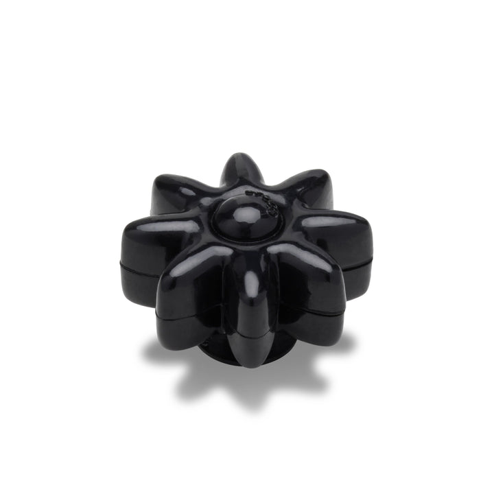 ตัวติดรองเท้า JIBBITZ™ OVER PUFFED 8 PETAL FLOWER