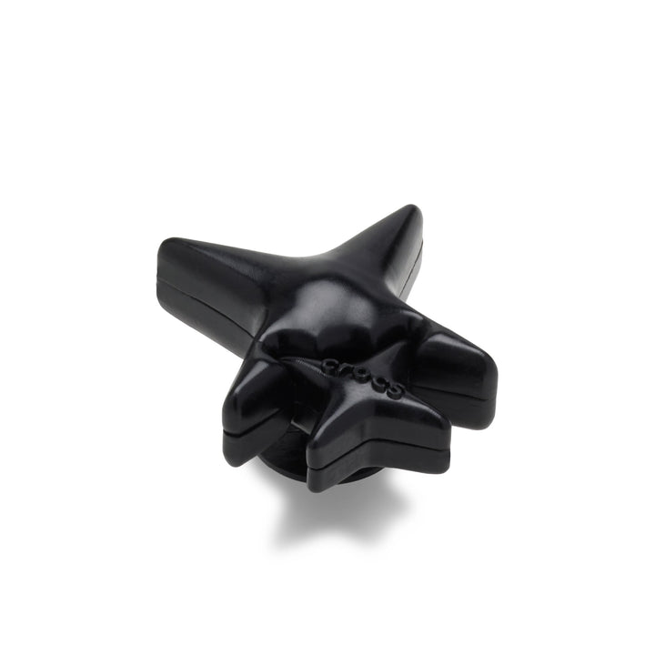 ตัวติดรองเท้า JIBBITZ™ OVER PUFFED DOUBLE STARS