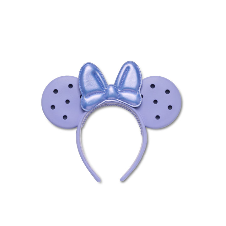 DISNEY MINNIE MOUSE HEADBAND