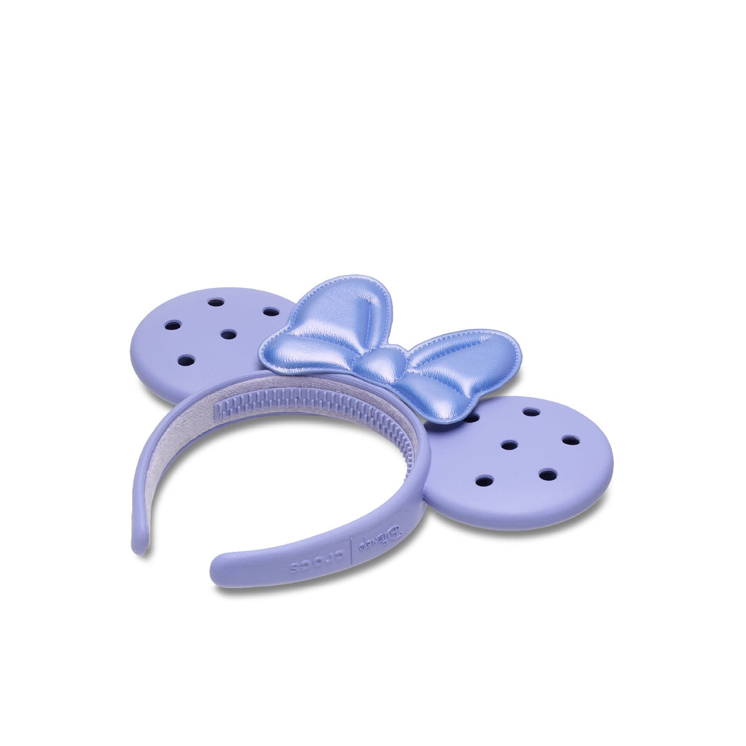 DISNEY MINNIE MOUSE HEADBAND