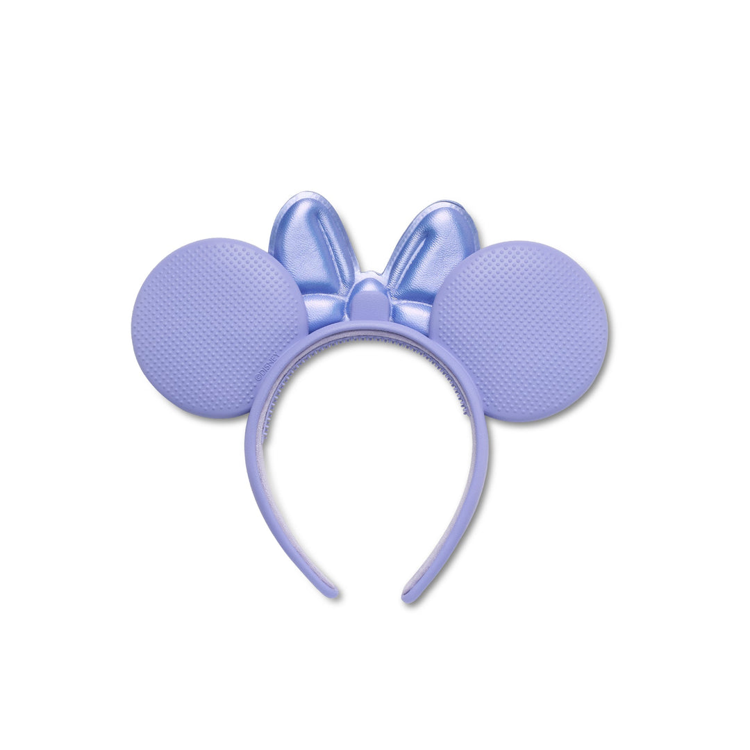 DISNEY MINNIE MOUSE HEADBAND